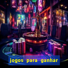 jogos para ganhar dinheiro de verdade no pagbank